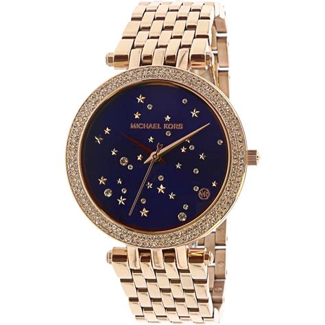 cheap michael kors watches sale|Michael Kors watch outlet price.